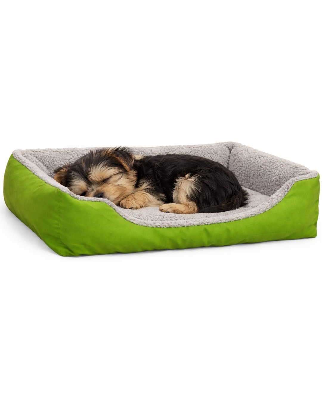 Cama Antiestrés FLOMM Pets Style