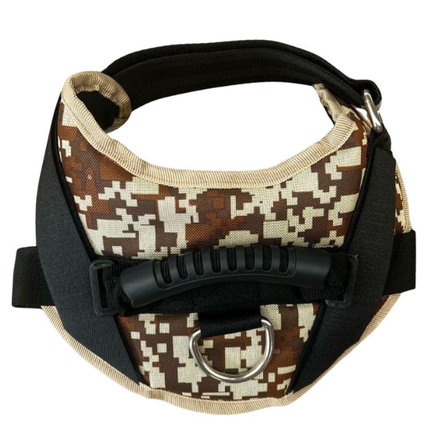 Arnés FLOMM Pets Style