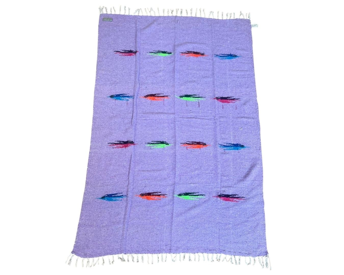 Cobija Golondrina FLOMM Pets Style