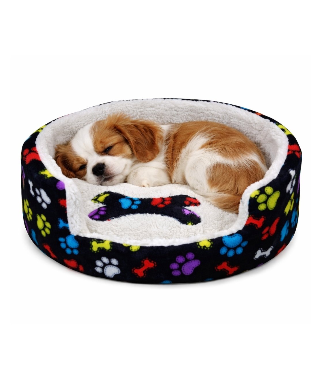 Corral FLOMM Pets Style