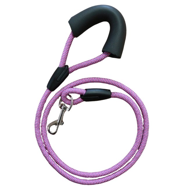 Correa FLOMM Pets Style