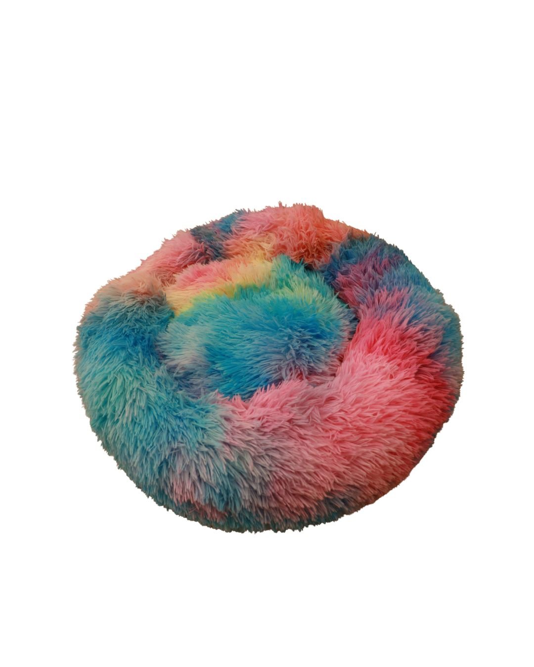 Cama Dona FLOMM Pets Style