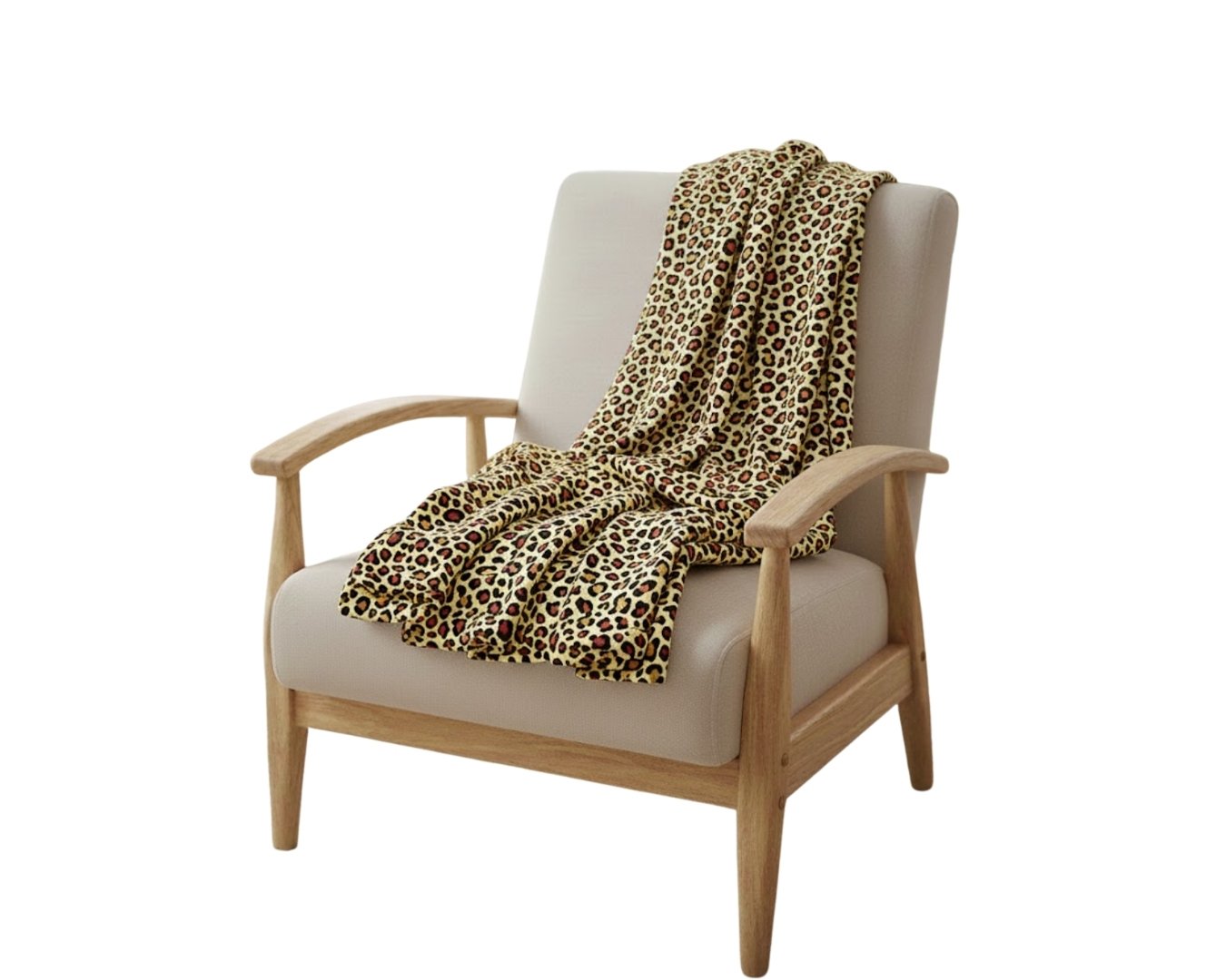 Frazadas FLOMM Pets Style