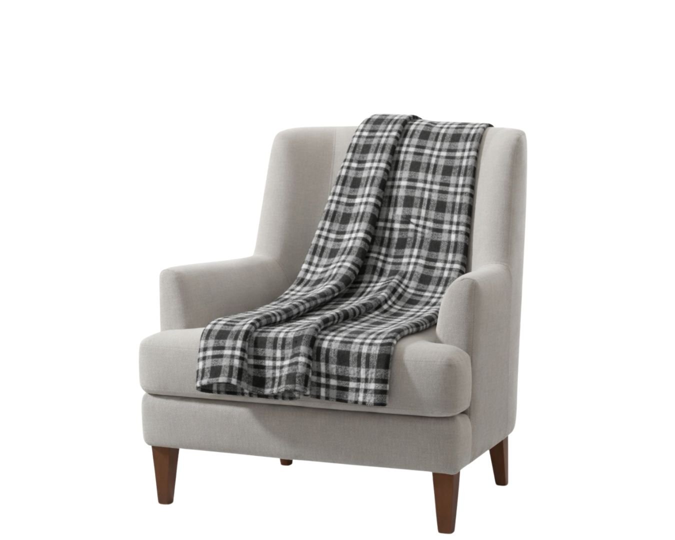 Frazadas FLOMM Pets Style