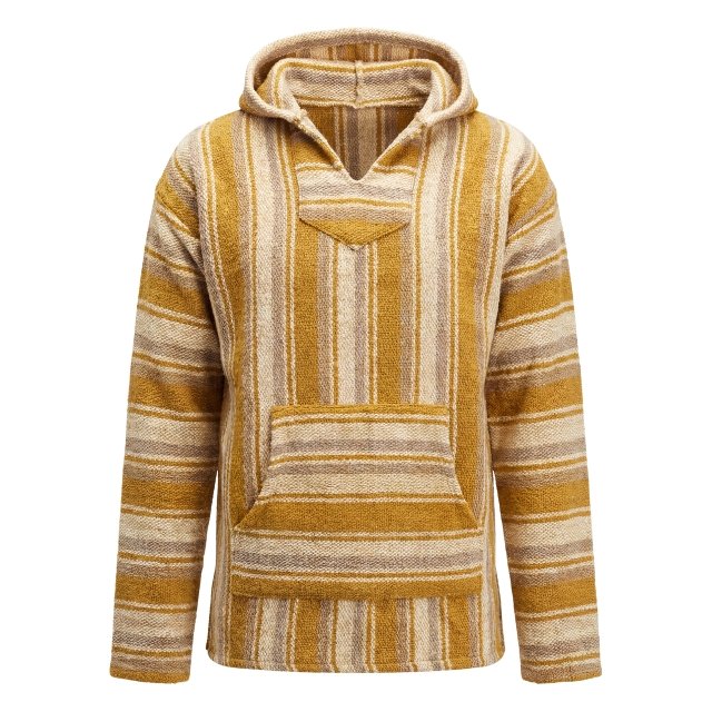 Sudadera Poncho FLOMM Pets Style