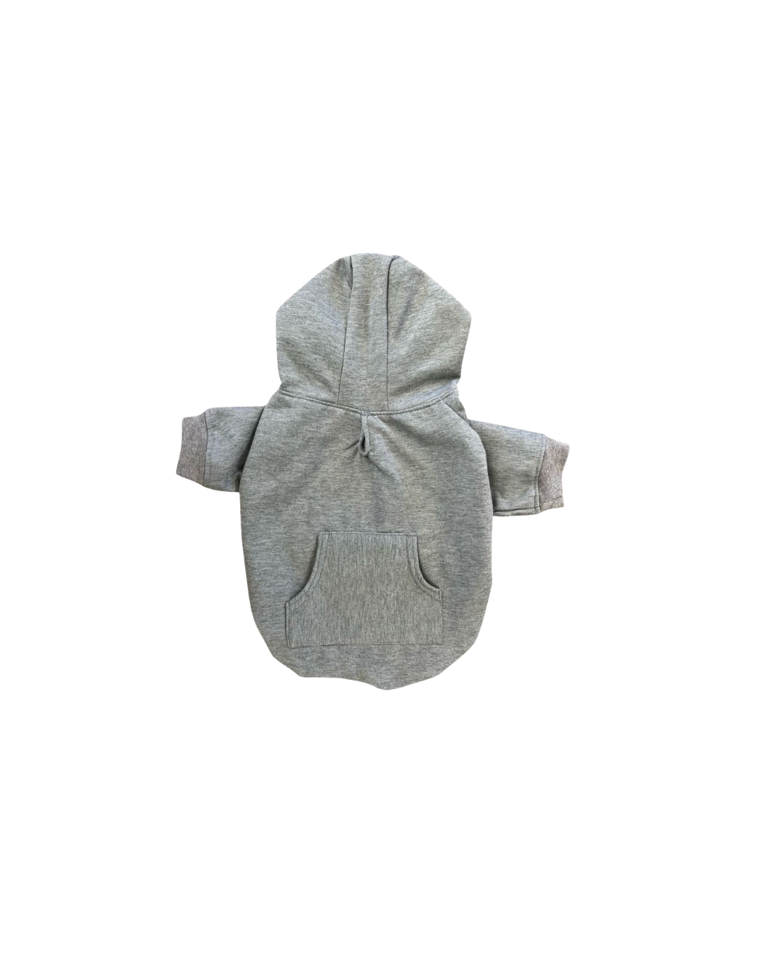 Sudadera para perro, temporada de invierno